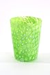 Murrine Cup