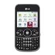 LG 900G Prepaid Phone (Net10)