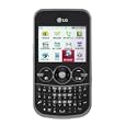 LG 900G Prepaid Phone Net10