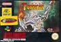 Super Turrican