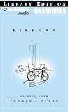 Bikeman