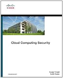 Cloud Computing Security (Networking Technology)