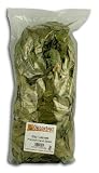 Oregon Spice Bay Leaves, Whole