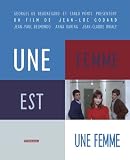 ���͏��ł��� �u���[���C [Blu-ray]