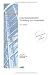 Lebenszykluskosten-Ermittlung von Immobilien: Modell inkl. Anwendungstool (Download): Modell inkl. Anwendungstool (Download). Online-Download mit 130 Tabellen inkl. Anleitung