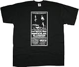 For The Benefit Of Mr Kite poster T shirt