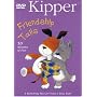 Kipper - Friendship Tails