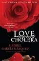 Love in the Time of Cholera