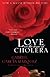 Love in the Time of Cholera