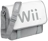 Nintendo Wii Tasche original