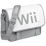 Nintendo Wii Tasche original