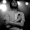 Tom Meighan