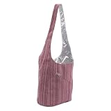 OGIO Girl's Hobo Bag