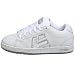 etnies Little Kid/Big Kid Cinch Sneaker #Image 5