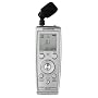 Olympus VN-2100 Digital Voice Recorder