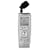 Olympus VN-2100 Digital Voice Recorder