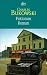 Bukowskis Bücher - Faktotum: Roman
