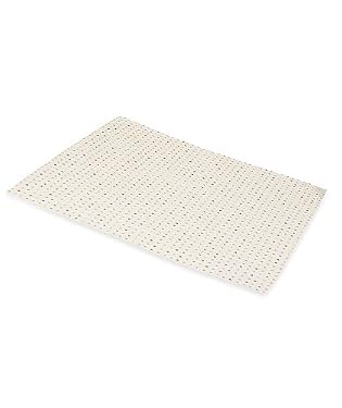Spot splashmat
