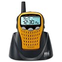Oregon Scientific Weather Alert Radio
