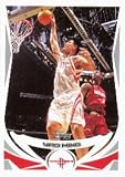 2004-05 Topps 11 Yao Ming (Basketball Cards)