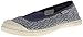KEEN Women's Maderas Fashion Shoe