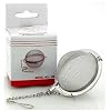 Mesh Tea Ball 2" Small