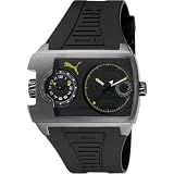 Puma PU102421003 Montre