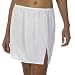 Vassarette White CC Half Slip 16 - S
