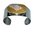 Rebirth Metal Cuff (Femme Frivolity)