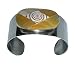 Rebirth Metal Cuff (Femme Frivolity)