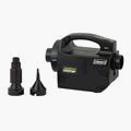 Coleman 2000000834 Rechargeable QuickPump