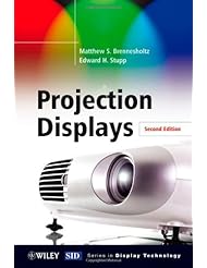 Projection Displays