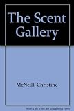 The scent gallery