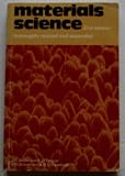 Materials science