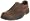 Dark Earth Leather