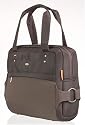 Belkin NE-LB Ladies Laptop Case - Brown