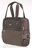 Belkin NE-LB Ladies Laptop Case