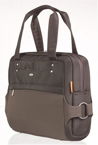 Childrens Toyshop  Electronics : Belkin NE-LB Ladies Laptop Case