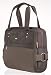 Belkin NE-LB Ladies Laptop Case