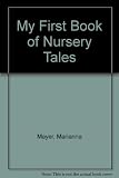 My first book of nursery tales : five favourite bedtime tales