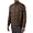 Peat Brown