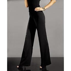 Newport News Shape fx Hold-you-in pant