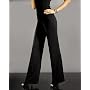 Newport News Shape fx Hold-you-in pant