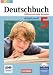 Produkt-Bild: Deutschbuch - Differenzierende Ausgabe: 5. Schuljahr - Arbeitsheft mit L&ouml;sungen und &Uuml;bungs-CD-ROM