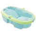 Summer Infant Folding Bath Tub