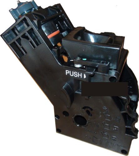 Saeco Philips Brühgruppe Talea, Odea, Primea, XSmall