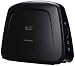 Linksys by Cisco  WAP610N Wireless-N Access Point with Dual-Band