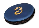 Mountain Paws Catch-A-Lot Frisbee