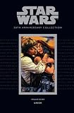 Star Wars: 30th Anniversary Collection Volume 11--Union (Star Wars: 30th Anniversary Collection, Volume 11)