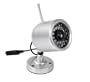 Astak CM-903D 2.4GHz Security Surveillance Camera